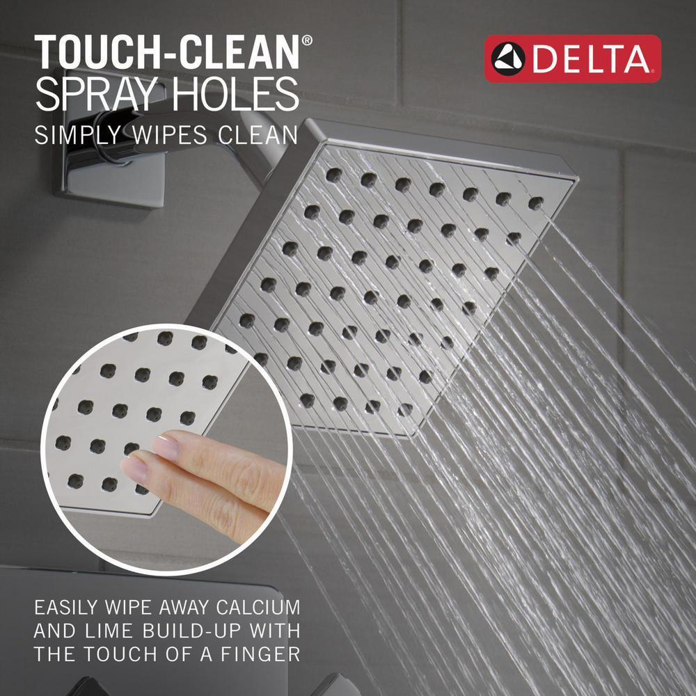 T14237 product image.