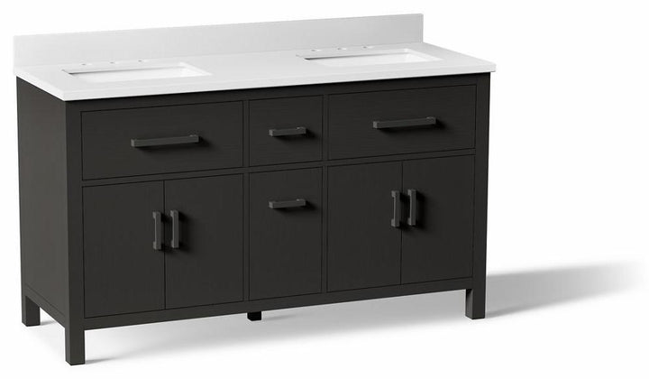 40641-BD1-BWK product image.