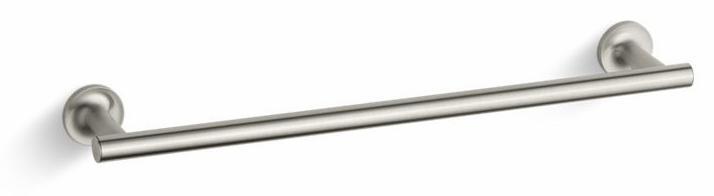 14435-BN product image.