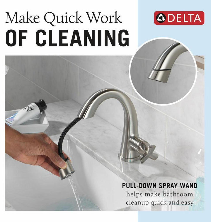 5776-SSPD-PR-DST product image.