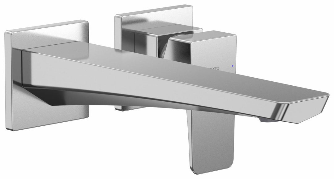 TLG07308U#CP product image.