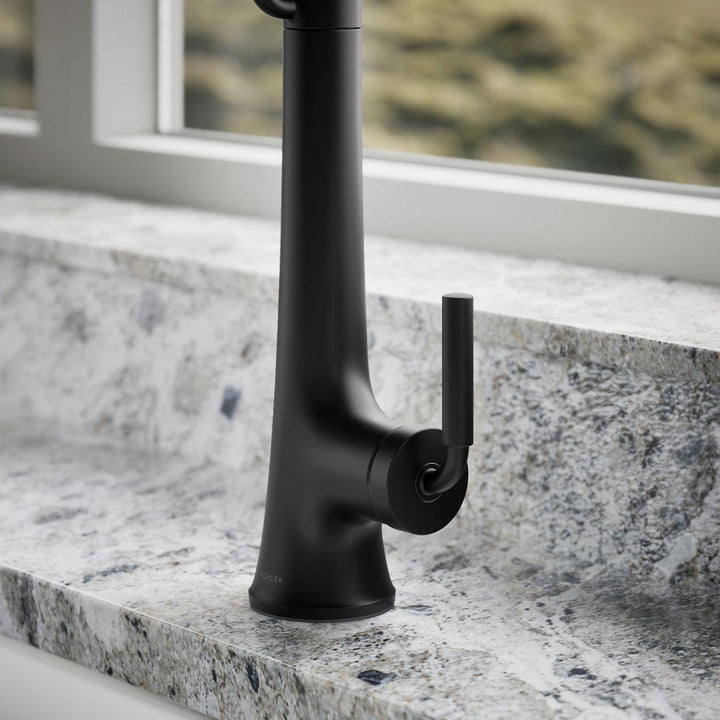 23765-BL product image.