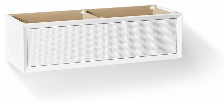 33563-0 product image.