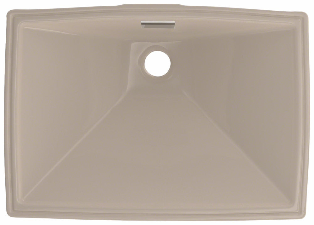 LT931#03 product image.