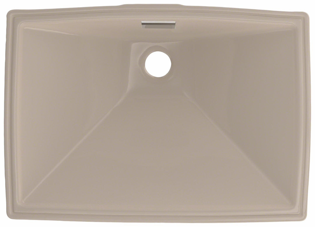 LT931#03 product image.