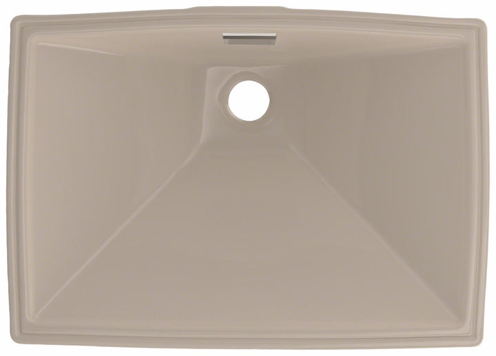 LT931#03 product image.