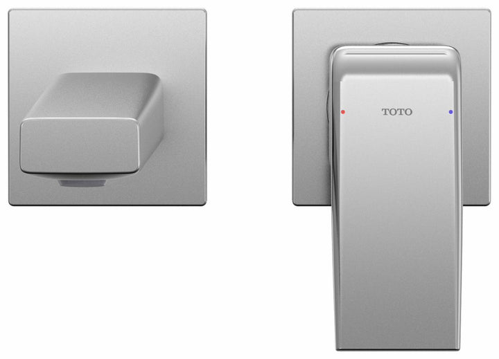 TLG10308U#CP product image.