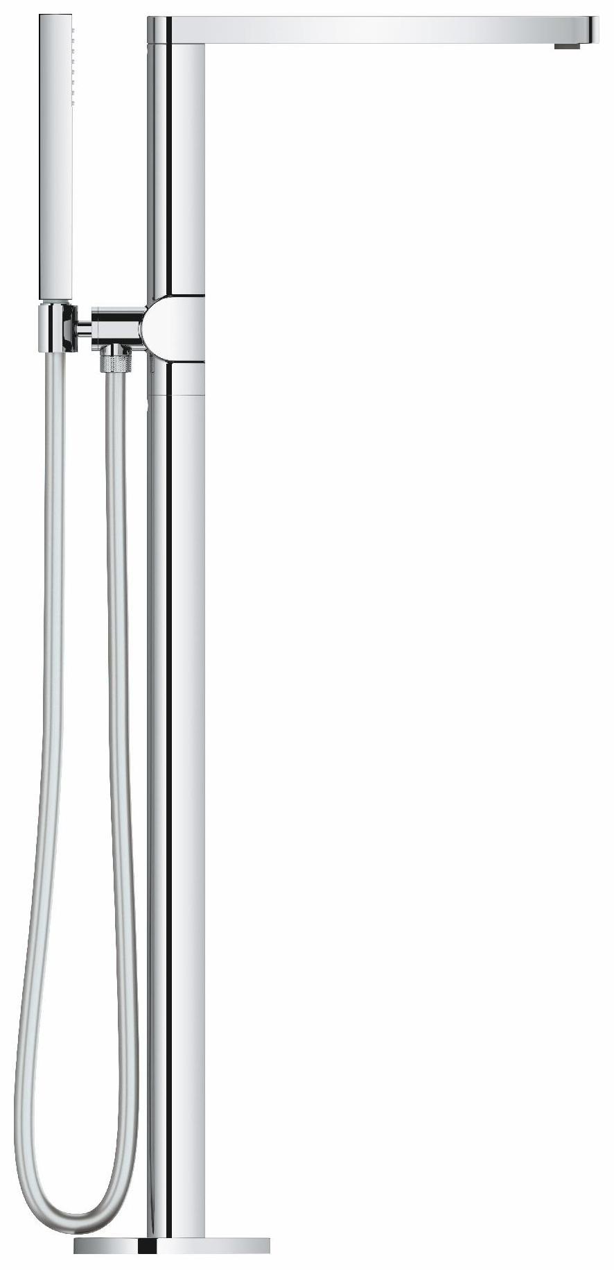 23846003 product image.