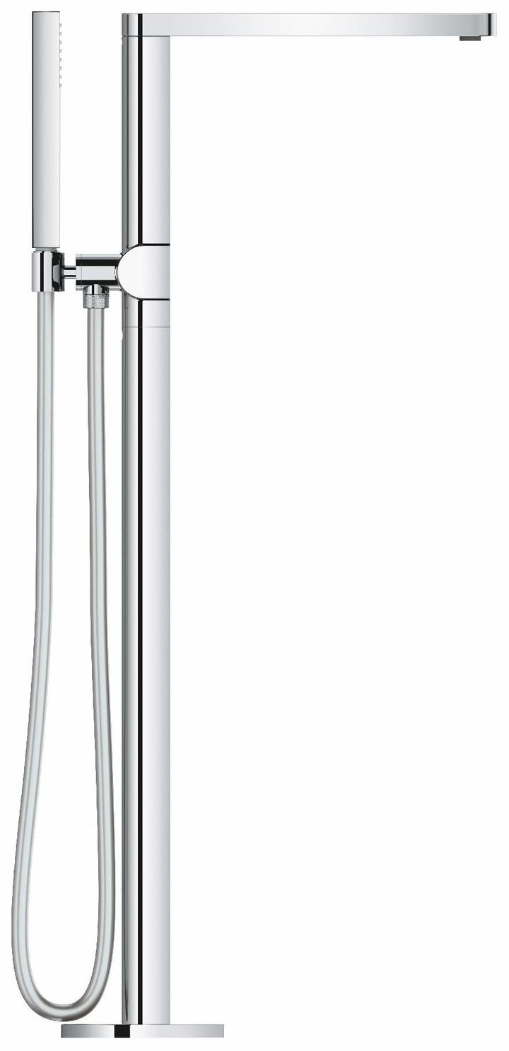 23846003 product image.