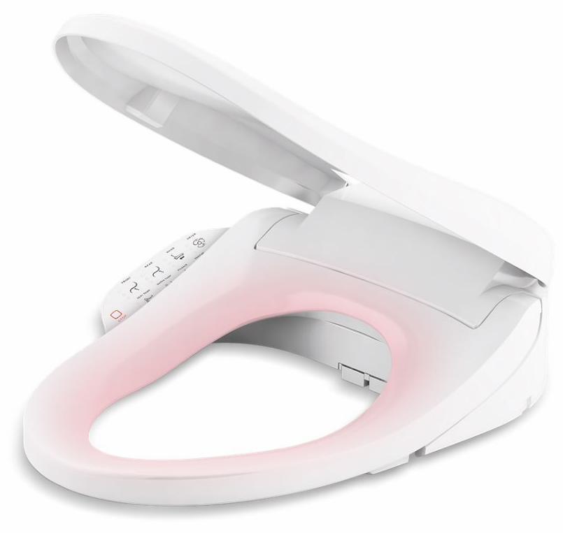 8298-0 product image.