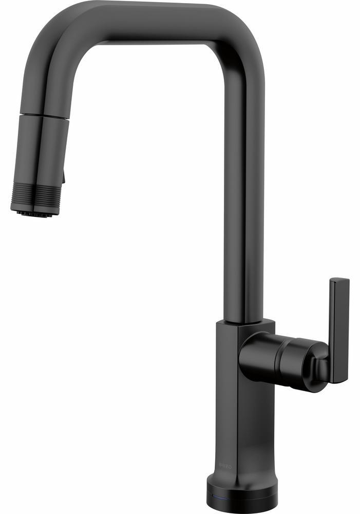 HLK006-BL product image.
