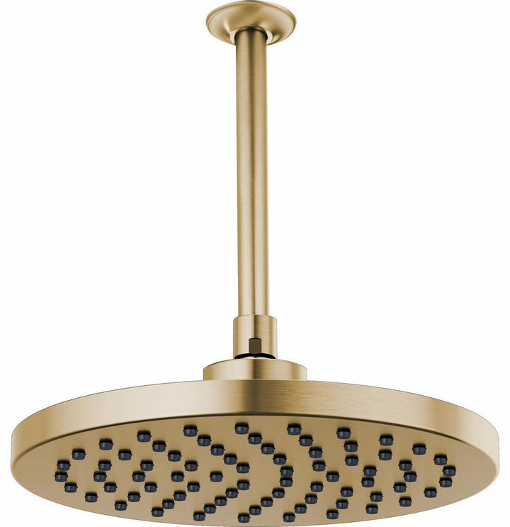 81398-GL product image.