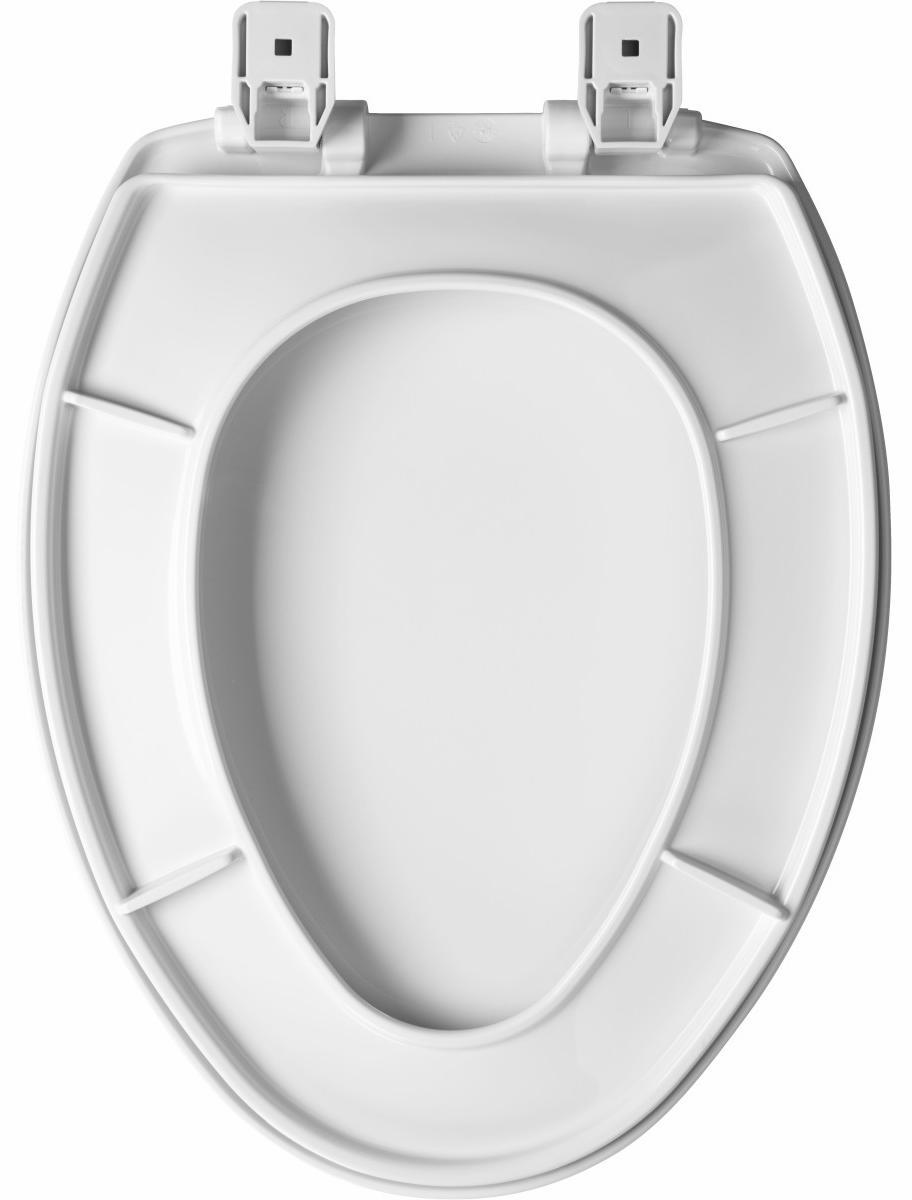 7300SL 000 product image.