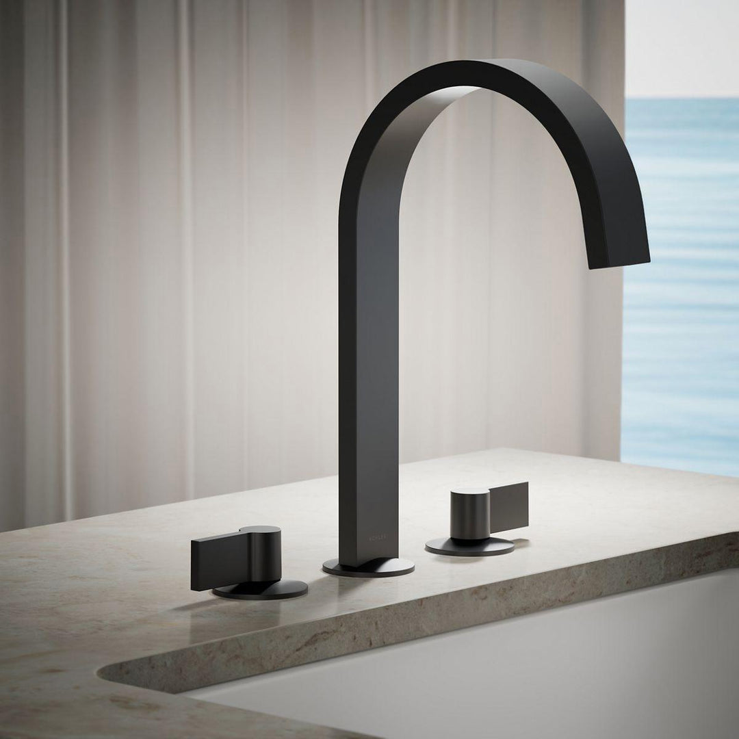 77986-BL product image.