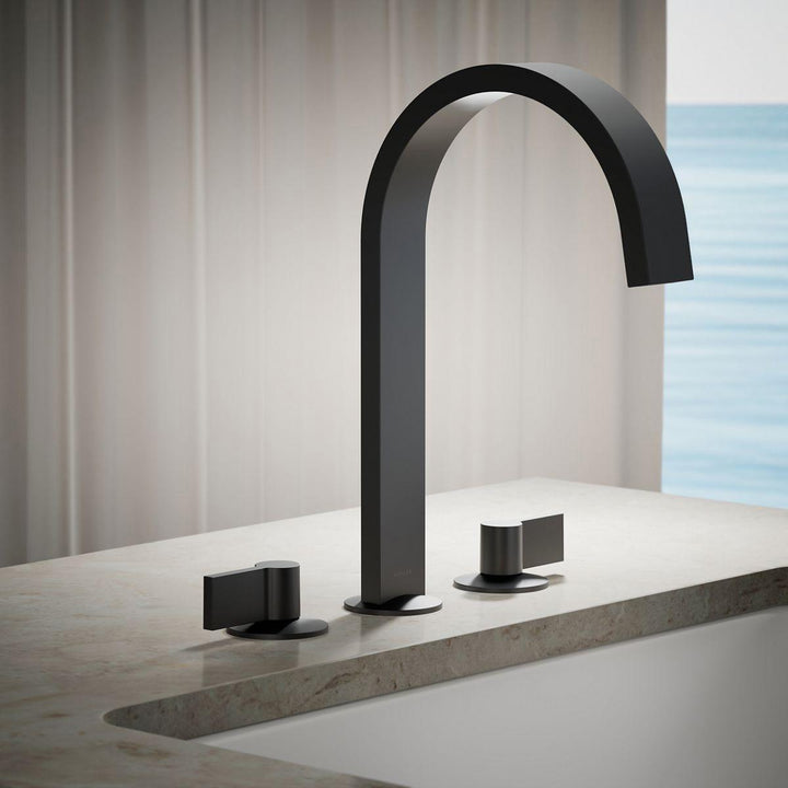 77986-BL product image.