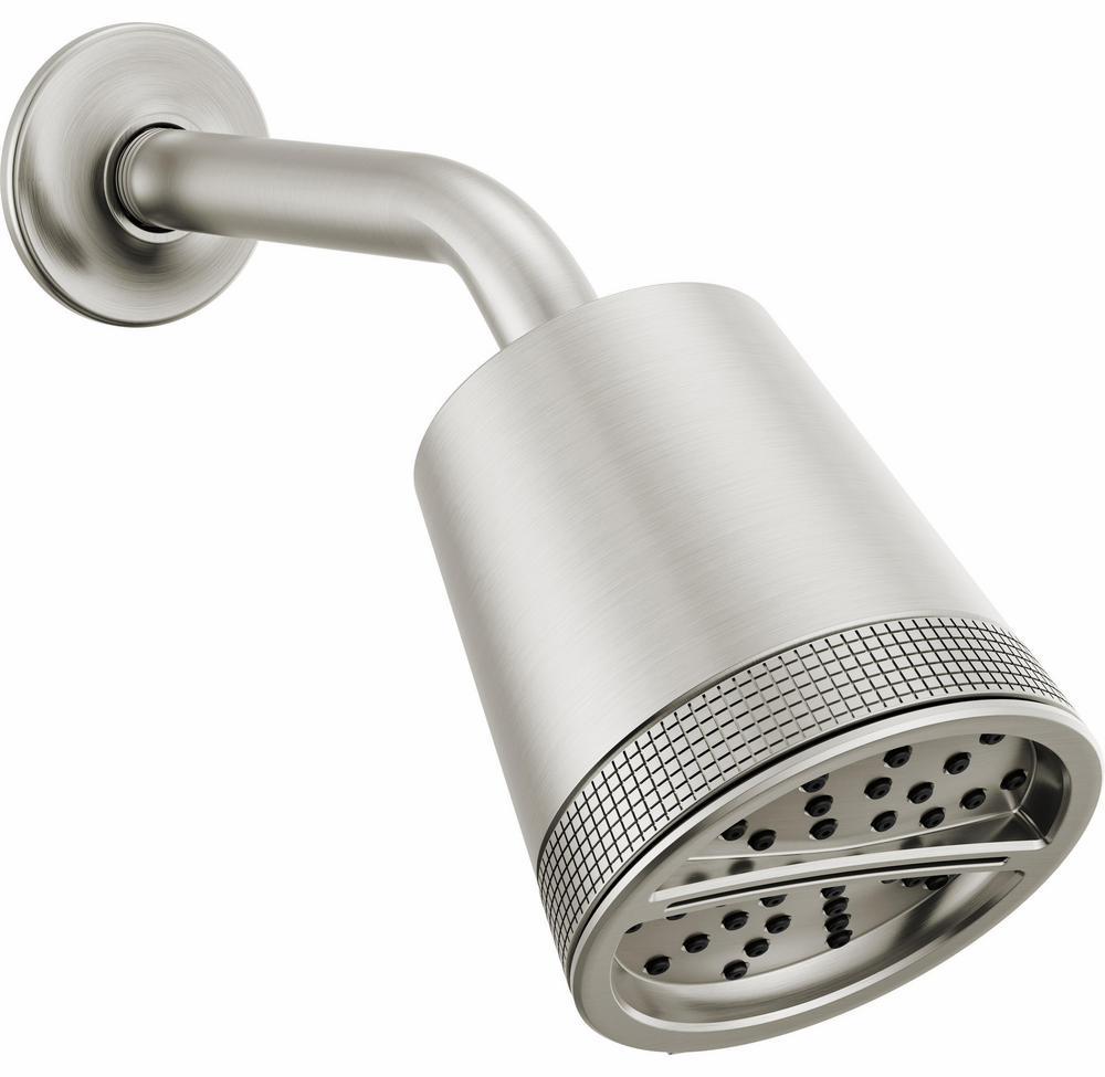 52386-SS-PR product image.