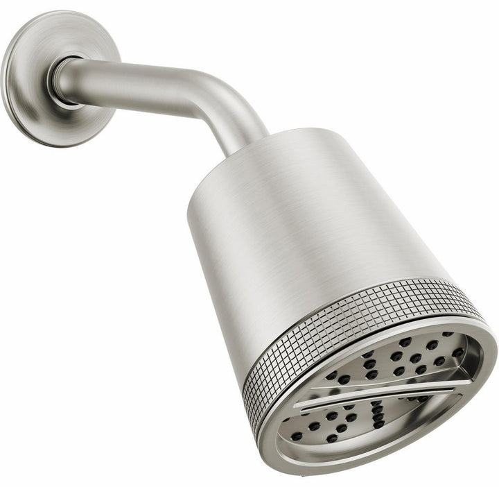 52386-SS-PR product image.