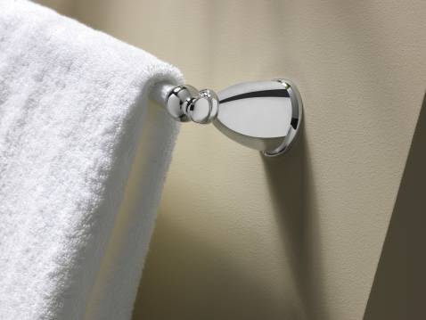 Y3124BN product image.