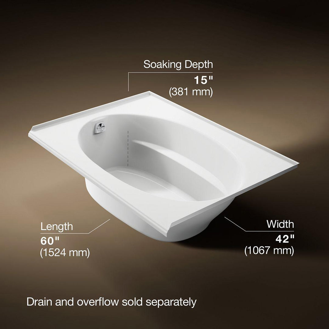 1113-L-0 product image.