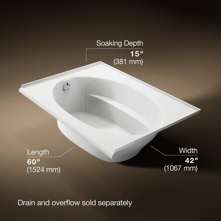 1113-L-0 product image.