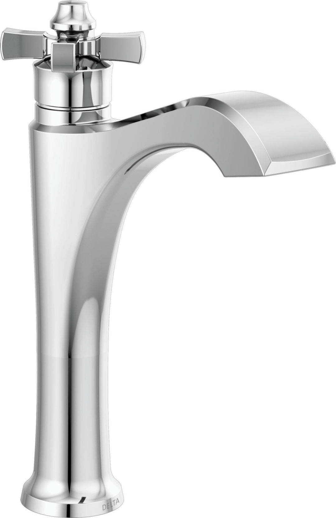 657-DST product image.