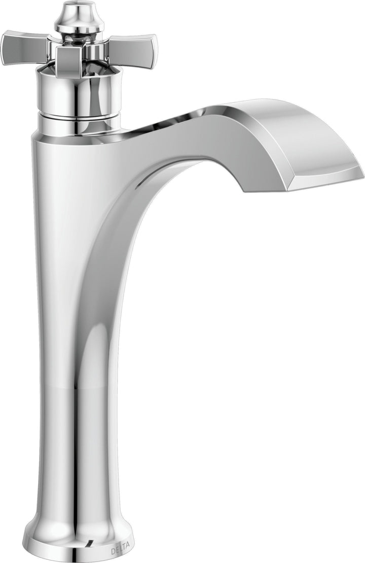 657-DST product image.