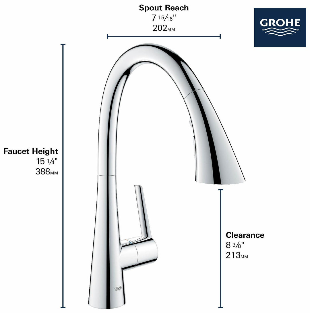 30368GN2 product image.