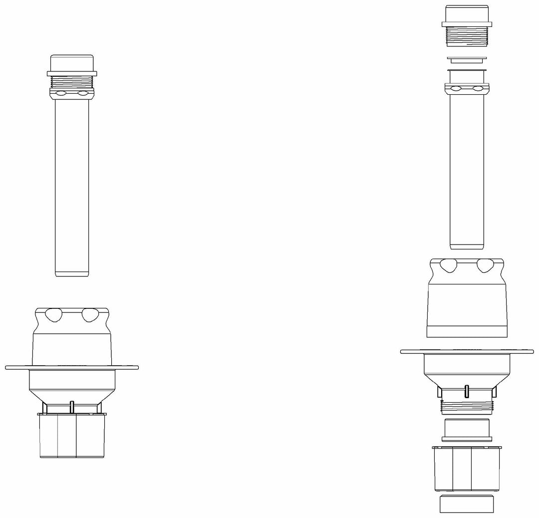 ITD60 product image.