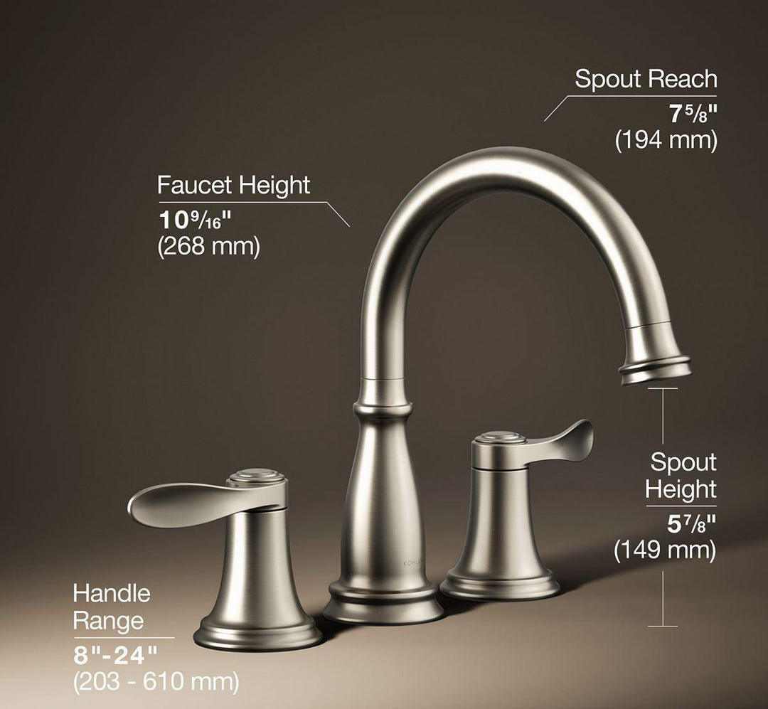 T26428-4-BN product image.