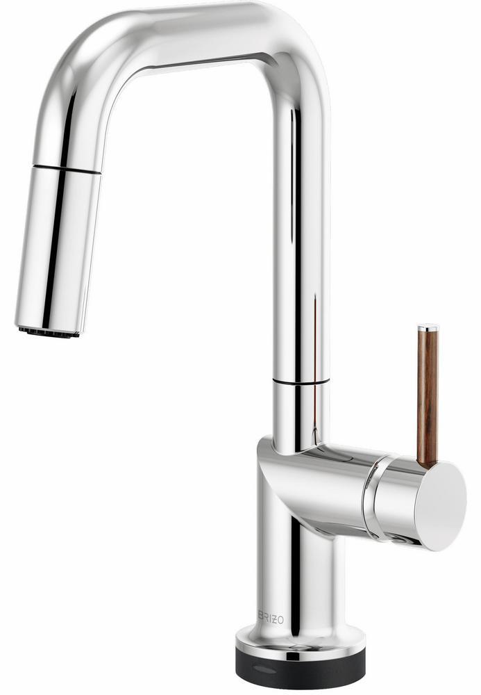 64965LF-PCLHP product image.