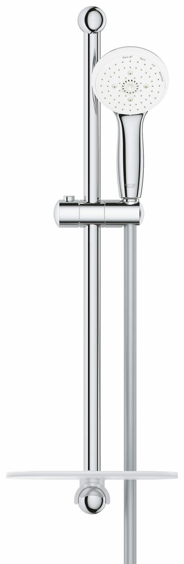 28436002 product image.