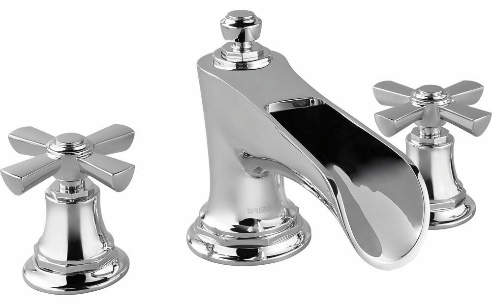 HX661-PC product image.