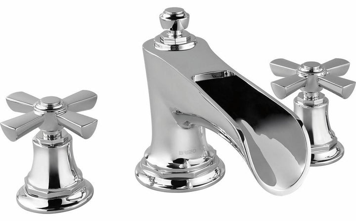 HX661-PC product image.