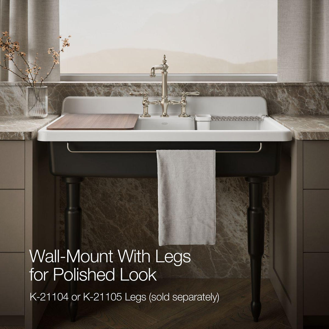 21103-3HP5-0 product image.