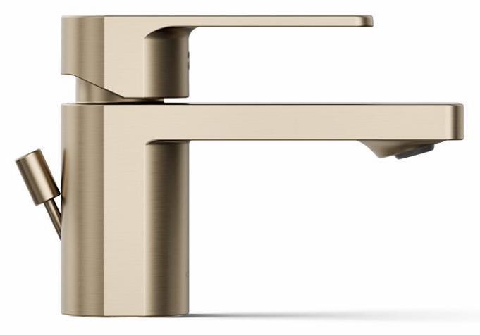 24804-4K-BV product image.