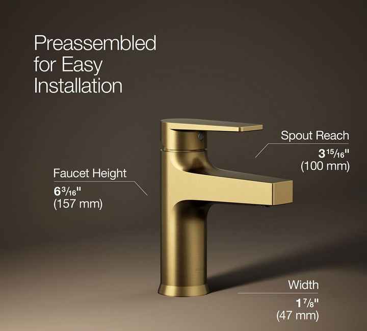 74013-4-2MB product image.