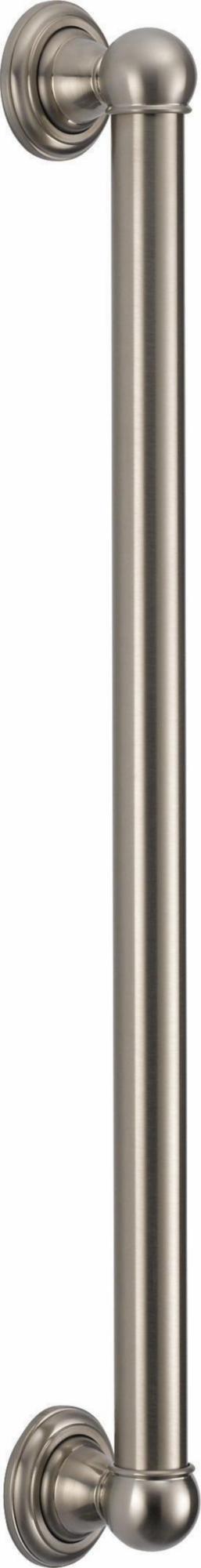 40024-SS product image.