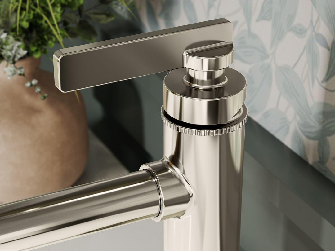 35907-4-BN product image.