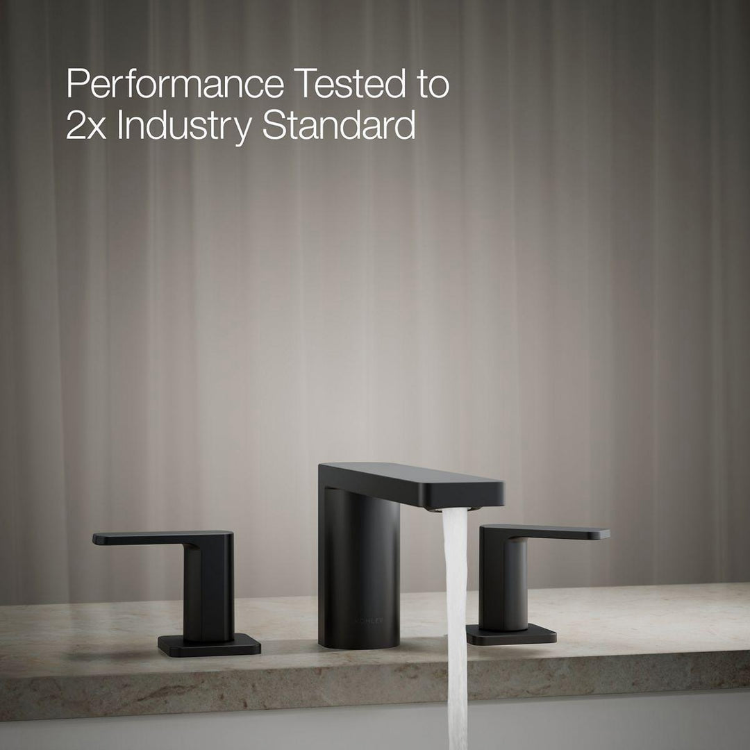 27121-4-BL product image.