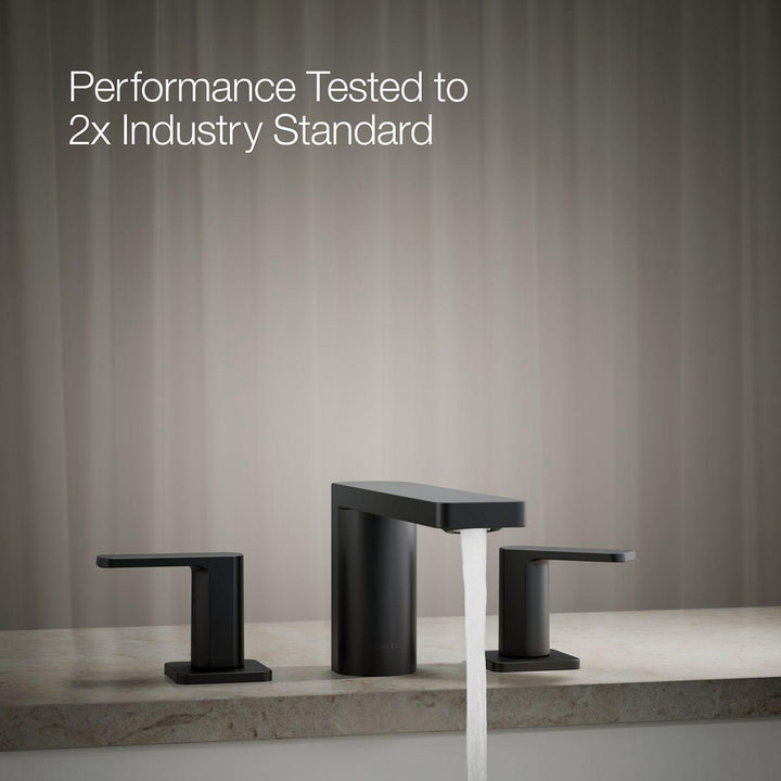 27121-4-BL product image.