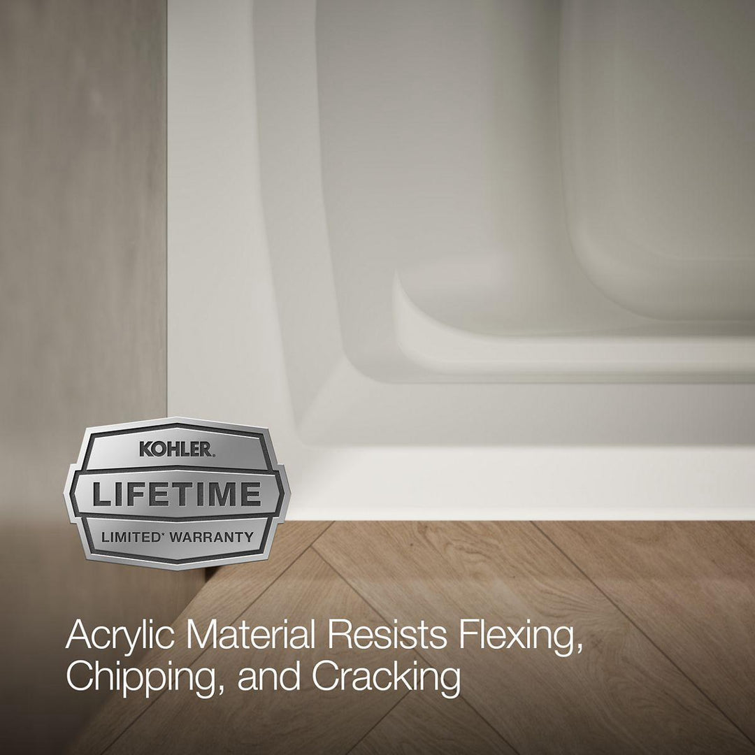 1125-RAW-96 product image.