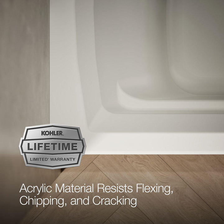 1125-RAW-96 product image.