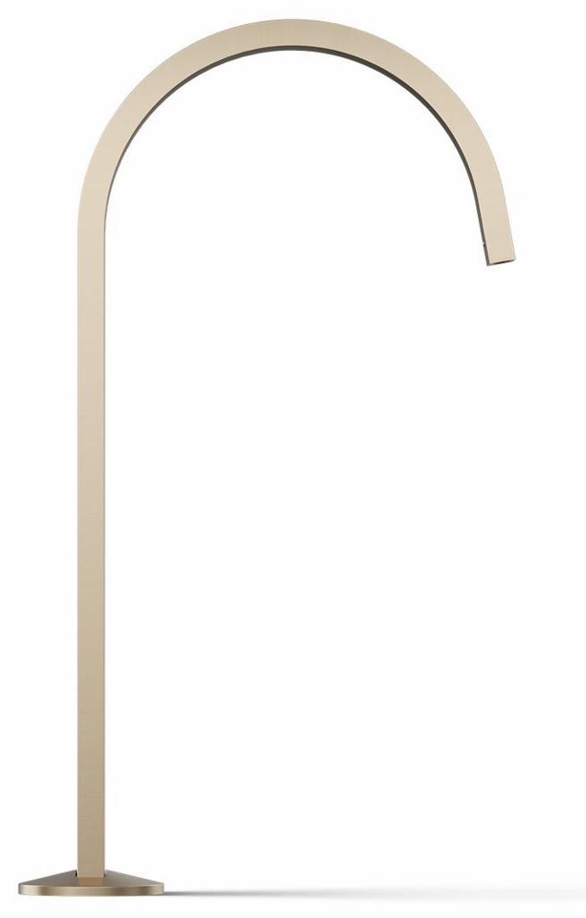 77966-BV product image.