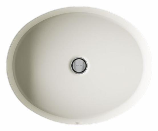 2881-96 product image.