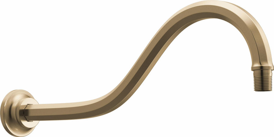 83965-GL product image.