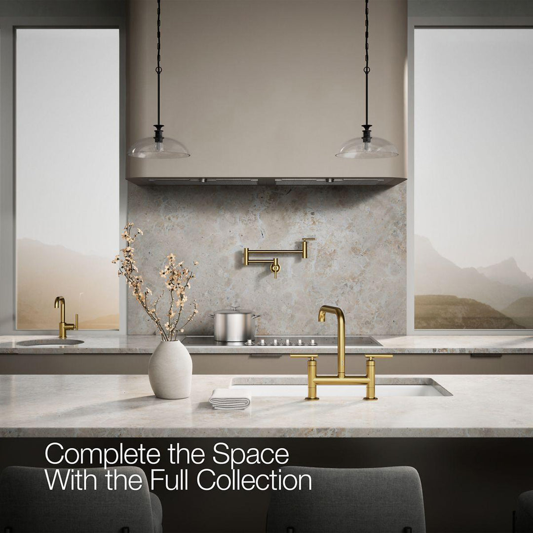 7547-4-2MB product image.