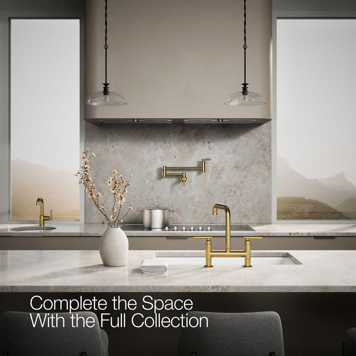 7547-4-2MB product image.