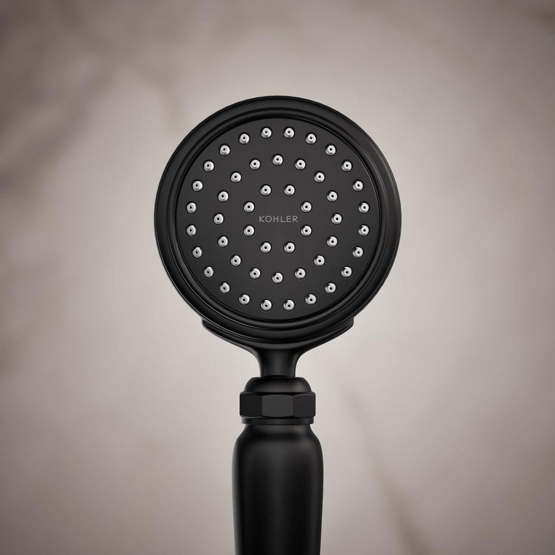 72776-G-BL product image.