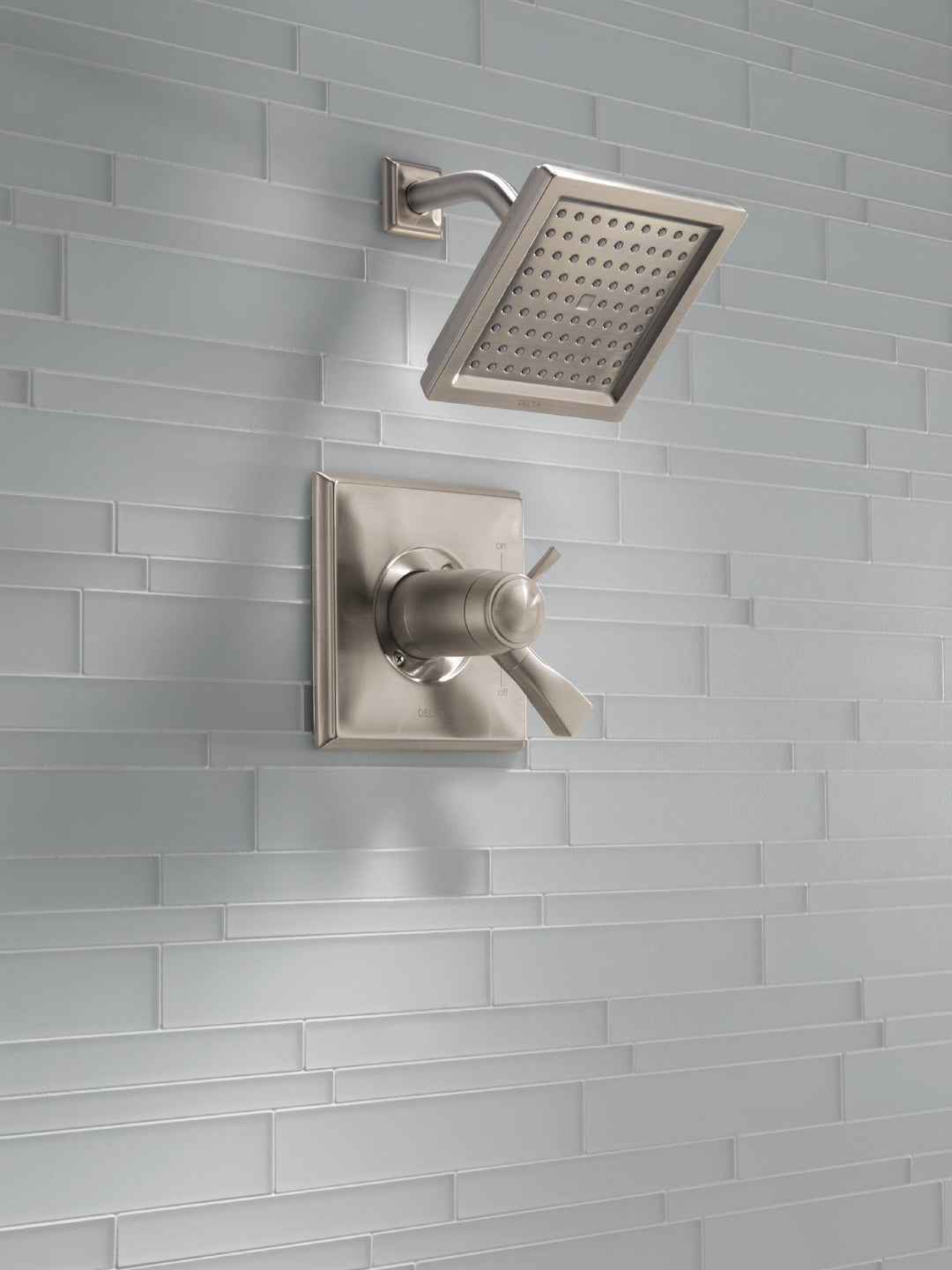 T17T251-SS-WE product image.