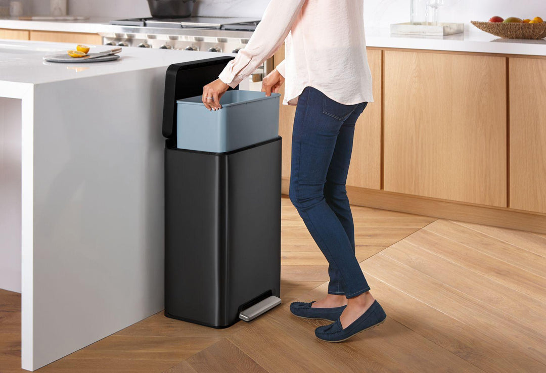 20940-BST product image.